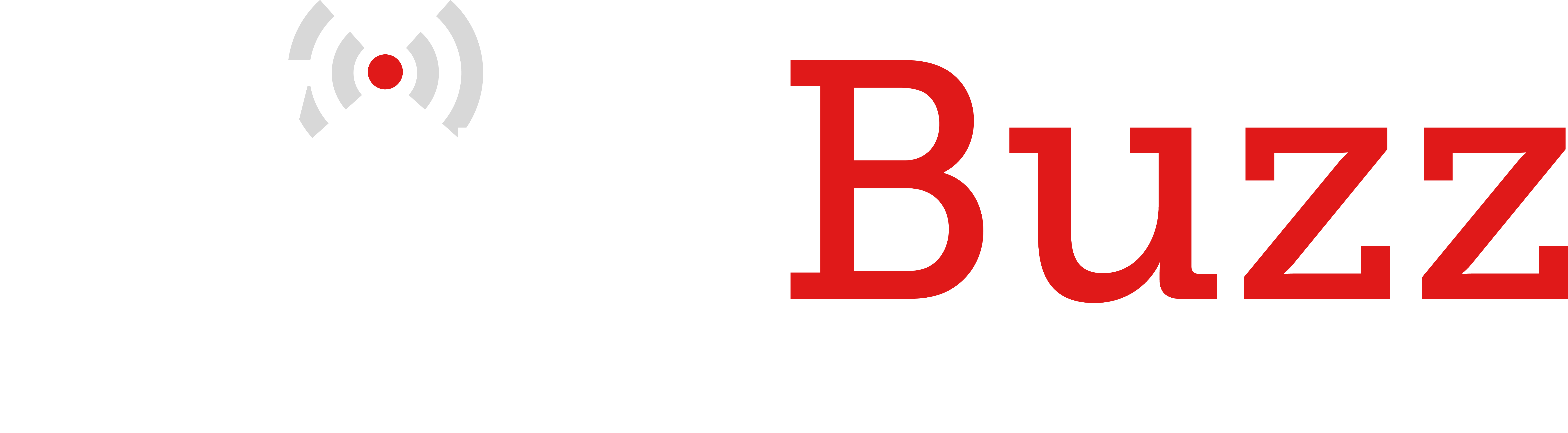 WireBuzz_Logo_White_and_Red_Text_With_Slogan.png